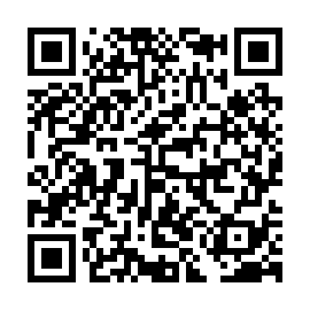 QR code for DMO279
