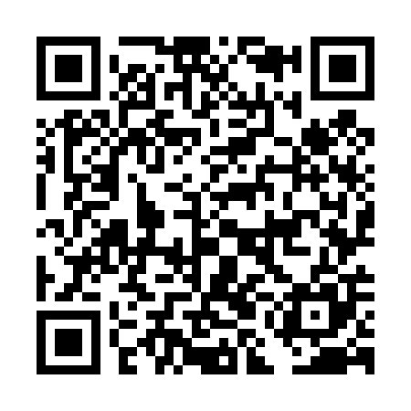 QR code for DMO405