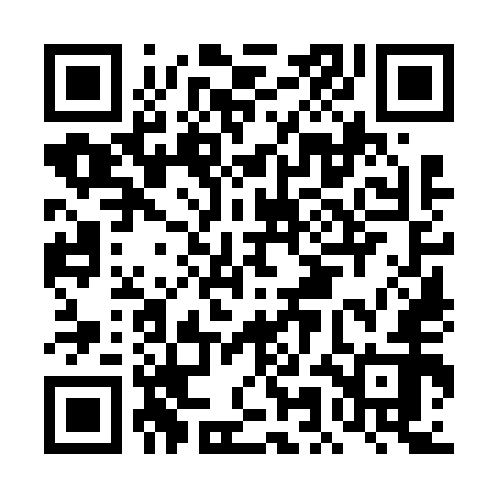 QR code for DMO652