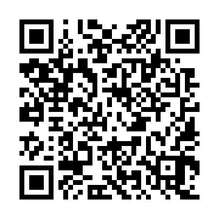 QR code for DMO702