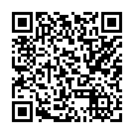 QR code for DMO814