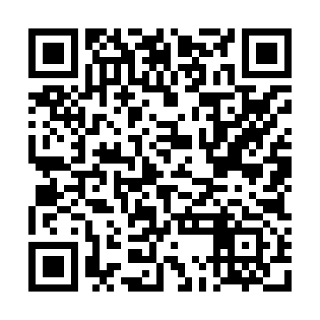 QR code for DMO893