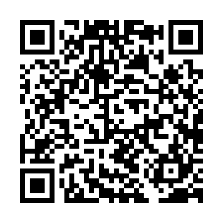 QR code for DMP324