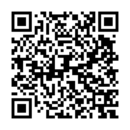 QR code for DMP474