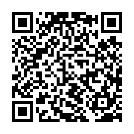 QR code for DMP634