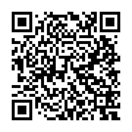 QR code for DMP768