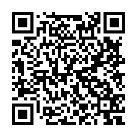 QR code for DMP837