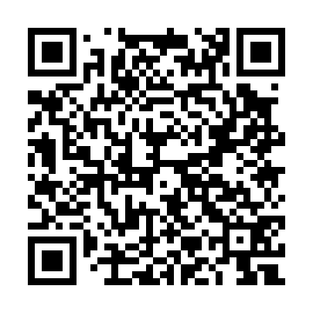 QR code for DMQ072