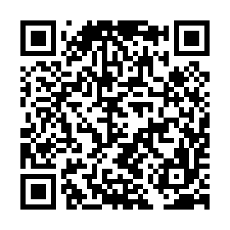 QR code for DMQ096