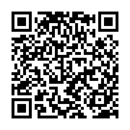 QR code for DMQ100