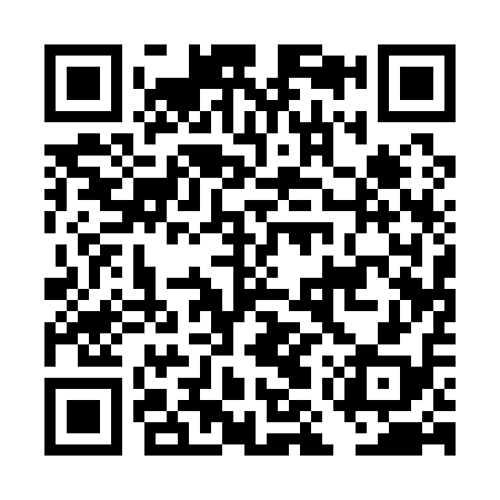 QR code for DMQ118