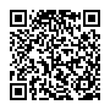 QR code for DMQ327