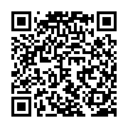 QR code for DMQ328