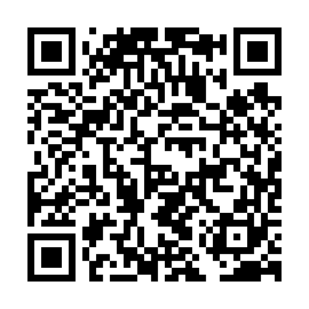 QR code for DMQ660