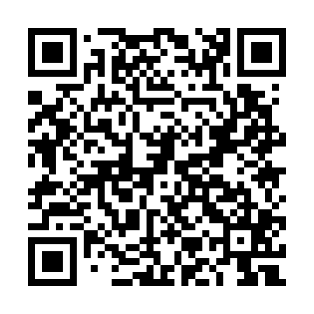 QR code for DMQ705