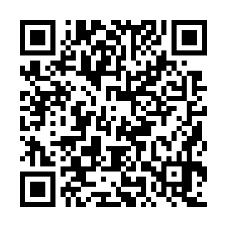 QR code for DMQ774