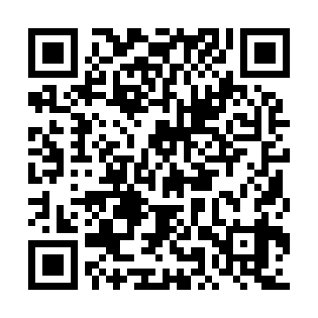QR code for DMQ939