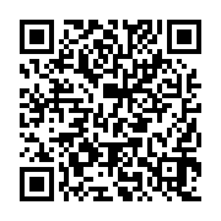 QR code for DMR012