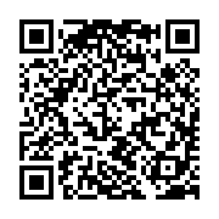 QR code for DMR098