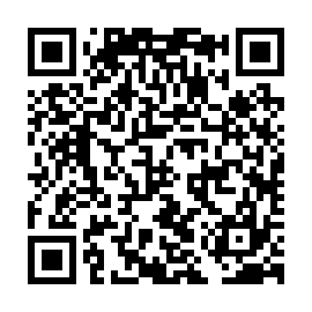 QR code for DMR237
