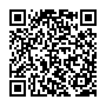 QR code for DMR245
