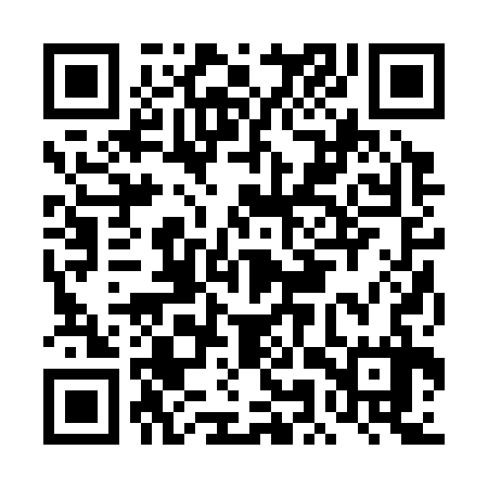 QR code for DMR337