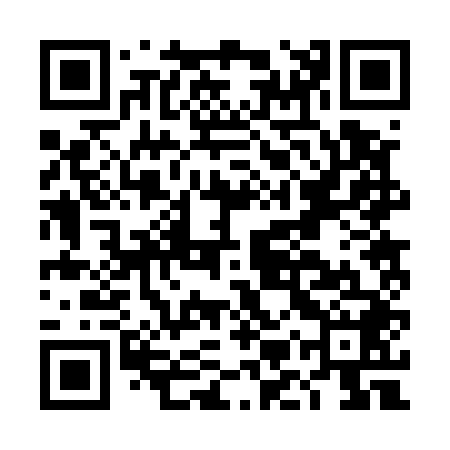 QR code for DMR548
