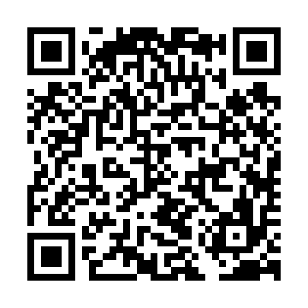 QR code for DMR616