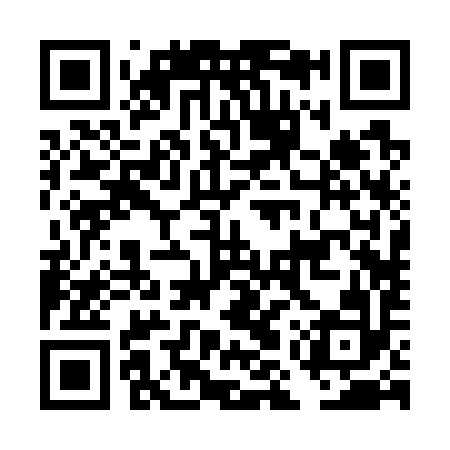 QR code for DMR792