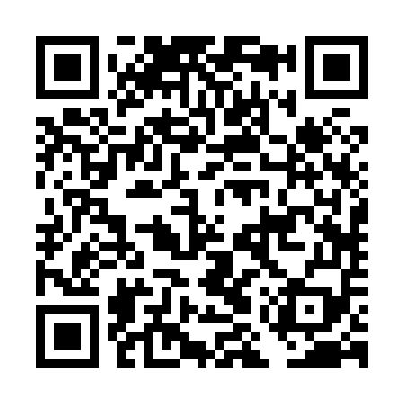 QR code for DMR859