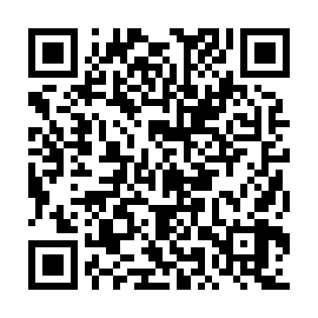 QR code for DMR868