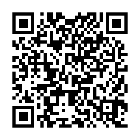 QR code for DMR940