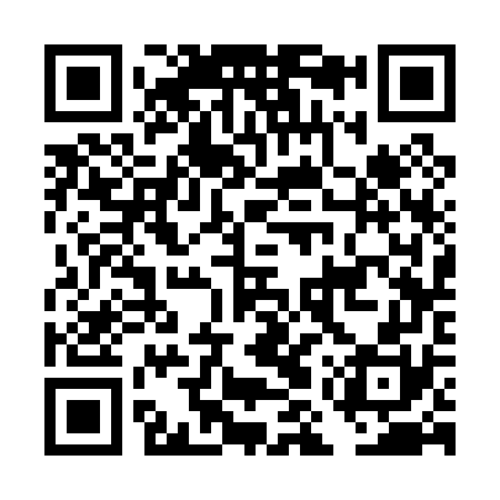 QR code for DMS070