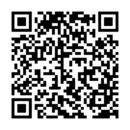 QR code for DMS242
