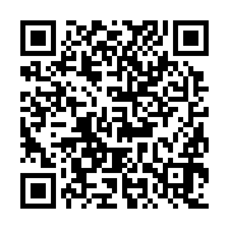 QR code for DMS392