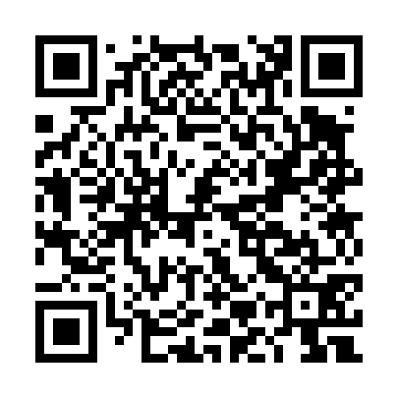 QR code for DMS471