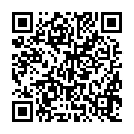 QR code for DMS896