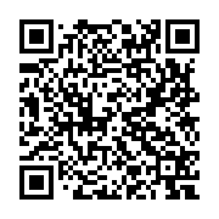 QR code for DMS924
