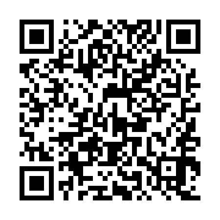 QR code for DMT050