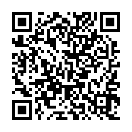 QR code for DMT217