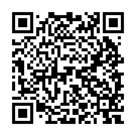 QR code for DMT296