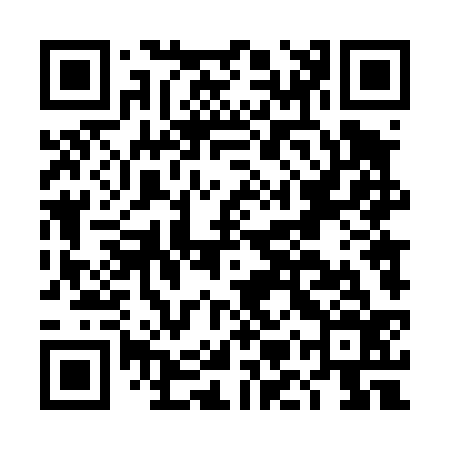 QR code for DMT436