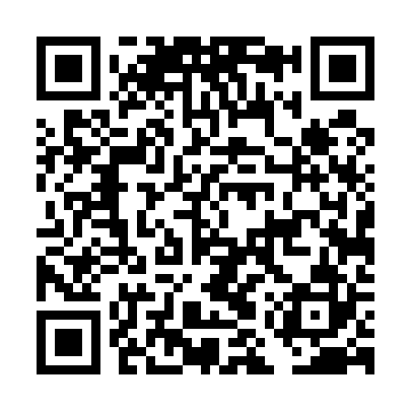 QR code for DMT522