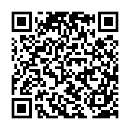 QR code for DMT577