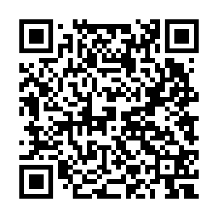 QR code for DMT620