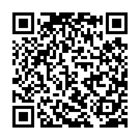 QR code for DMT658
