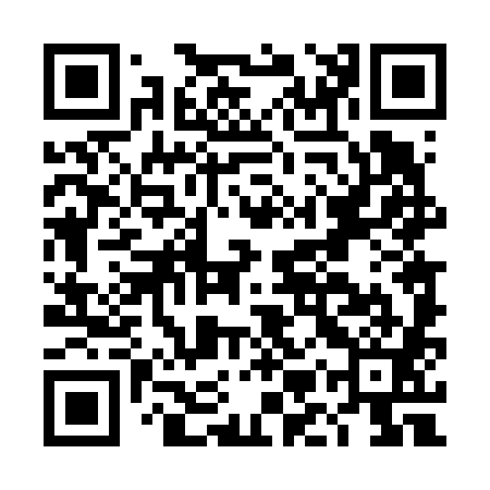 QR code for DMT681