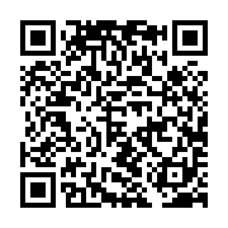 QR code for DMT891