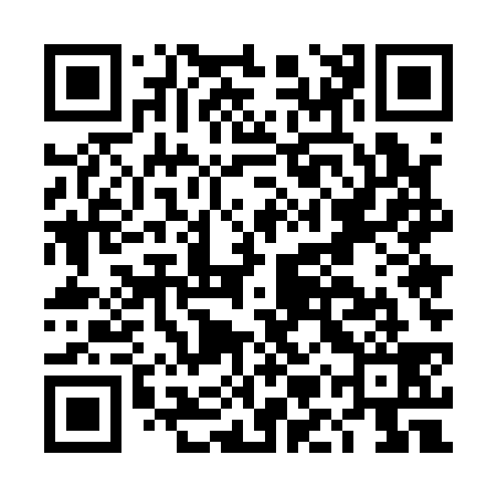 QR code for DMU139