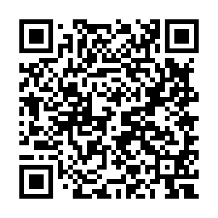 QR code for DMU890